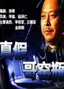 课外辅导课